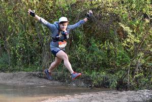 BIB: 
                            <button type="button" onclick="openModal(6968508)" class="btn btn-primary btn-sm float-right btn-popup" data-toggle="modal" data-target=".modal-high-quality">
                        <i class="fas fa-shopping-cart"></i> Add to Cart
                    </button>
                                            <button type="button" onclick="isThisMe(6968508, true)" class="btn btn-success btn-sm float-right btn-popup btn-isme hidden" data-toggle="tooltip" data-placement="bottom" title="นี่คือรูปของคุณใช่ไหม คลิกที่นี่เพื่อเอาเข้าอัลบั้ม">
                        <i class="fas fa-plus"></i> Add to album
                    </button>
                    <button type="button" onclick="isThisMe(6968508, false)" class="btn btn-warning btn-sm float-right btn-popup btn-isnotme hidden">
                        <i class="fas fa-ban"></i> Remove from album
                    </button>